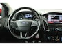 Ford Focus 1.0 Titanium (TREKHAAK, STOELVERWARMING, NAVIGATIE, CRUISE CONTROL, PARKEERSENSOREN)