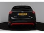 Ford Focus 1.0 Titanium (TREKHAAK, STOELVERWARMING, NAVIGATIE, CRUISE CONTROL, PARKEERSENSOREN)