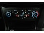 Ford Focus 1.0 Titanium (TREKHAAK, STOELVERWARMING, NAVIGATIE, CRUISE CONTROL, PARKEERSENSOREN)