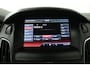 Ford Focus 1.0 Titanium (TREKHAAK, STOELVERWARMING, NAVIGATIE, CRUISE CONTROL, PARKEERSENSOREN)