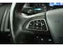 Ford Focus 1.0 Titanium (TREKHAAK, STOELVERWARMING, NAVIGATIE, CRUISE CONTROL, PARKEERSENSOREN)