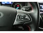 Ford Focus 1.0 Titanium (TREKHAAK, STOELVERWARMING, NAVIGATIE, CRUISE CONTROL, PARKEERSENSOREN)