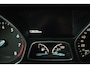 Ford Focus 1.0 Titanium (TREKHAAK, STOELVERWARMING, NAVIGATIE, CRUISE CONTROL, PARKEERSENSOREN)