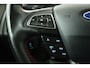 Ford Focus 1.0 Titanium (TREKHAAK, STOELVERWARMING, NAVIGATIE, CRUISE CONTROL, PARKEERSENSOREN)