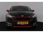Ford Focus 1.0 Titanium (TREKHAAK, STOELVERWARMING, NAVIGATIE, CRUISE CONTROL, PARKEERSENSOREN)
