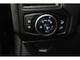 Ford Focus 1.0 Titanium (TREKHAAK, STOELVERWARMING, NAVIGATIE, CRUISE CONTROL, PARKEERSENSOREN)