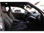 BMW 1-Serie Coupé 120i High Executive |M-Sport |Elektrische stoelen |Harman/Kardon