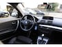 BMW 1-Serie Coupé 120i High Executive |M-Sport |Elektrische stoelen |Harman/Kardon