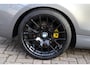 BMW 1-Serie Coupé 120i High Executive |M-Sport |Elektrische stoelen |Harman/Kardon