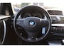 BMW 1-Serie Coupé 120i High Executive |M-Sport |Elektrische stoelen |Harman/Kardon