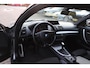 BMW 1-Serie Coupé 120i High Executive |M-Sport |Elektrische stoelen |Harman/Kardon