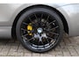 BMW 1-Serie Coupé 120i High Executive |M-Sport |Elektrische stoelen |Harman/Kardon