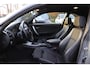 BMW 1-Serie Coupé 120i High Executive |M-Sport |Elektrische stoelen |Harman/Kardon