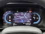 Volvo C40 Recharge Plus 69 kWh | Panoramadak | Adaptive cruise control | Stoel- & Stuurverwarming | Camera