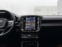 Volvo C40 Recharge Plus 69 kWh | Panoramadak | Adaptive cruise control | Stoel- & Stuurverwarming | Camera