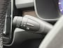 Volvo C40 Recharge Plus 69 kWh | Panoramadak | Adaptive cruise control | Stoel- & Stuurverwarming | Camera
