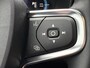 Volvo C40 Recharge Plus 69 kWh | Panoramadak | Adaptive cruise control | Stoel- & Stuurverwarming | Camera