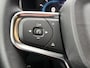Volvo C40 Recharge Plus 69 kWh | Panoramadak | Adaptive cruise control | Stoel- & Stuurverwarming | Camera