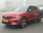Volvo C40 Recharge Plus 69 kWh | Panoramadak | Adaptive cruise control | Stoel- & Stuurverwarming | Camera