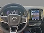 Volvo C40 Recharge Plus 69 kWh | WORDT VERWACHT | Panoramadak | Trekhaak | Adaptive cruise control | Stoelverwarming | Camera