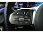 Mercedes-Benz A-klasse 180 Business Solution AMG (STOELVERWARMING, SFEERVERLICHTING, ACHTERUITRIJCAMERA, CRUISE CONTROL, NAVI)