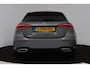 Mercedes-Benz A-klasse 180 Business Solution AMG (STOELVERWARMING, SFEERVERLICHTING, ACHTERUITRIJCAMERA, CRUISE CONTROL, NAVI)
