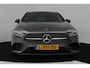Mercedes-Benz A-klasse 180 Business Solution AMG (STOELVERWARMING, SFEERVERLICHTING, ACHTERUITRIJCAMERA, CRUISE CONTROL, NAVI)