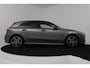 Mercedes-Benz A-klasse 180 Business Solution AMG (STOELVERWARMING, SFEERVERLICHTING, ACHTERUITRIJCAMERA, CRUISE CONTROL, NAVI)