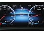 Mercedes-Benz A-klasse 180 Business Solution AMG (STOELVERWARMING, SFEERVERLICHTING, ACHTERUITRIJCAMERA, CRUISE CONTROL, NAVI)