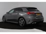 Mercedes-Benz A-klasse 180 Business Solution AMG (STOELVERWARMING, SFEERVERLICHTING, ACHTERUITRIJCAMERA, CRUISE CONTROL, NAVI)