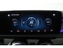 Mercedes-Benz A-klasse 180 Business Solution AMG (STOELVERWARMING, SFEERVERLICHTING, ACHTERUITRIJCAMERA, CRUISE CONTROL, NAVI)