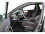 Mercedes-Benz A-klasse 180 Business Solution AMG (STOELVERWARMING, SFEERVERLICHTING, ACHTERUITRIJCAMERA, CRUISE CONTROL, NAVI)