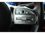 Mercedes-Benz A-klasse 180 Business Solution AMG (STOELVERWARMING, SFEERVERLICHTING, ACHTERUITRIJCAMERA, CRUISE CONTROL, NAVI)
