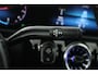 Mercedes-Benz A-klasse 180 Business Solution AMG (STOELVERWARMING, SFEERVERLICHTING, ACHTERUITRIJCAMERA, CRUISE CONTROL, NAVI)
