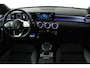Mercedes-Benz A-klasse 180 Business Solution AMG (STOELVERWARMING, SFEERVERLICHTING, ACHTERUITRIJCAMERA, CRUISE CONTROL, NAVI)