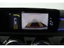 Mercedes-Benz A-klasse 180 Business Solution AMG (STOELVERWARMING, SFEERVERLICHTING, ACHTERUITRIJCAMERA, CRUISE CONTROL, NAVI)
