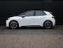Volkswagen ID.3 First 58 kWh | PDC | CRUISE | NAVI | APPLE CARPLAY | STOEL/STUURVERW. |