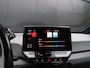 Volkswagen ID.3 First 58 kWh | PDC | CRUISE | NAVI | APPLE CARPLAY | STOEL/STUURVERW. |