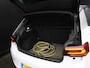 Volkswagen ID.3 First 58 kWh | PDC | CRUISE | NAVI | APPLE CARPLAY | STOEL/STUURVERW. |