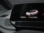 Volkswagen ID.3 First 58 kWh | PDC | CRUISE | NAVI | APPLE CARPLAY | STOEL/STUURVERW. |
