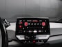 Volkswagen ID.3 First 58 kWh | PDC | CRUISE | NAVI | APPLE CARPLAY | STOEL/STUURVERW. |