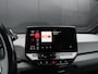 Volkswagen ID.3 First 58 kWh | PDC | CRUISE | NAVI | APPLE CARPLAY | STOEL/STUURVERW. |