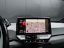 Volkswagen ID.3 First 58 kWh | PDC | CRUISE | NAVI | APPLE CARPLAY | STOEL/STUURVERW. |