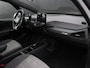 Volkswagen ID.3 First 58 kWh | PDC | CRUISE | NAVI | APPLE CARPLAY | STOEL/STUURVERW. |