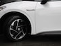 Volkswagen ID.3 First 58 kWh | PDC | CRUISE | NAVI | APPLE CARPLAY | STOEL/STUURVERW. |