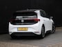 Volkswagen ID.3 First 58 kWh | PDC | CRUISE | NAVI | APPLE CARPLAY | STOEL/STUURVERW. |