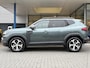 Dacia Duster 1.6 Hybrid Journey 140pk | Achteruitrijcamera | Climate Control | Apple Carplay & Android Auto | LED Verlichting |