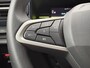 Dacia Duster 1.6 Hybrid Journey 140pk | Achteruitrijcamera | Climate Control | Apple Carplay & Android Auto | LED Verlichting |