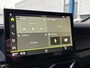 Dacia Duster 1.6 Hybrid Journey 140pk | Achteruitrijcamera | Climate Control | Apple Carplay & Android Auto | LED Verlichting |