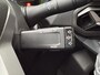 Dacia Duster 1.6 Hybrid Journey 140pk | Achteruitrijcamera | Climate Control | Apple Carplay & Android Auto | LED Verlichting |
